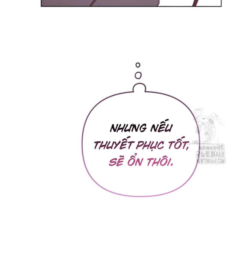 Trở Thành Quỷ Vương Level 999 Chapter 65 - 15
