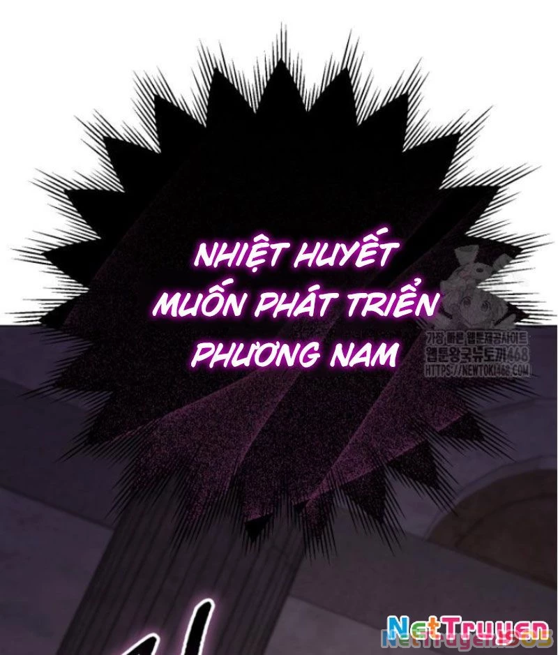 Trở Thành Quỷ Vương Level 999 Chapter 65 - 16