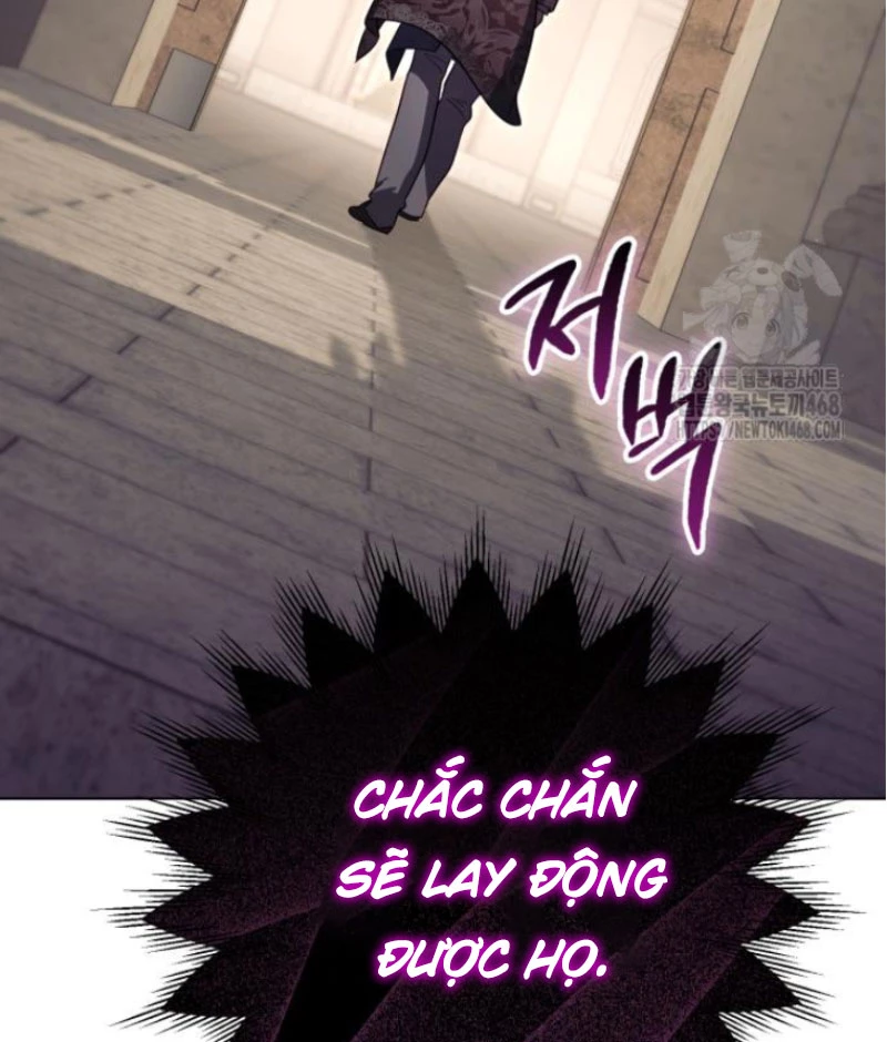 Trở Thành Quỷ Vương Level 999 Chapter 65 - 18