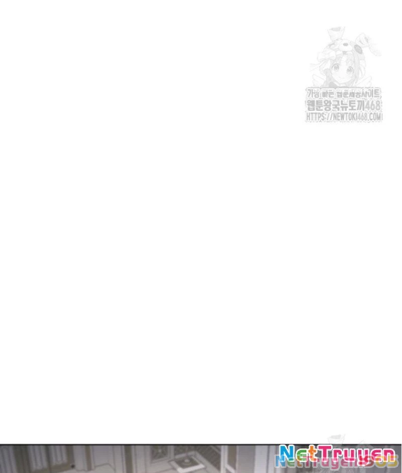 Trở Thành Quỷ Vương Level 999 Chapter 65 - 21
