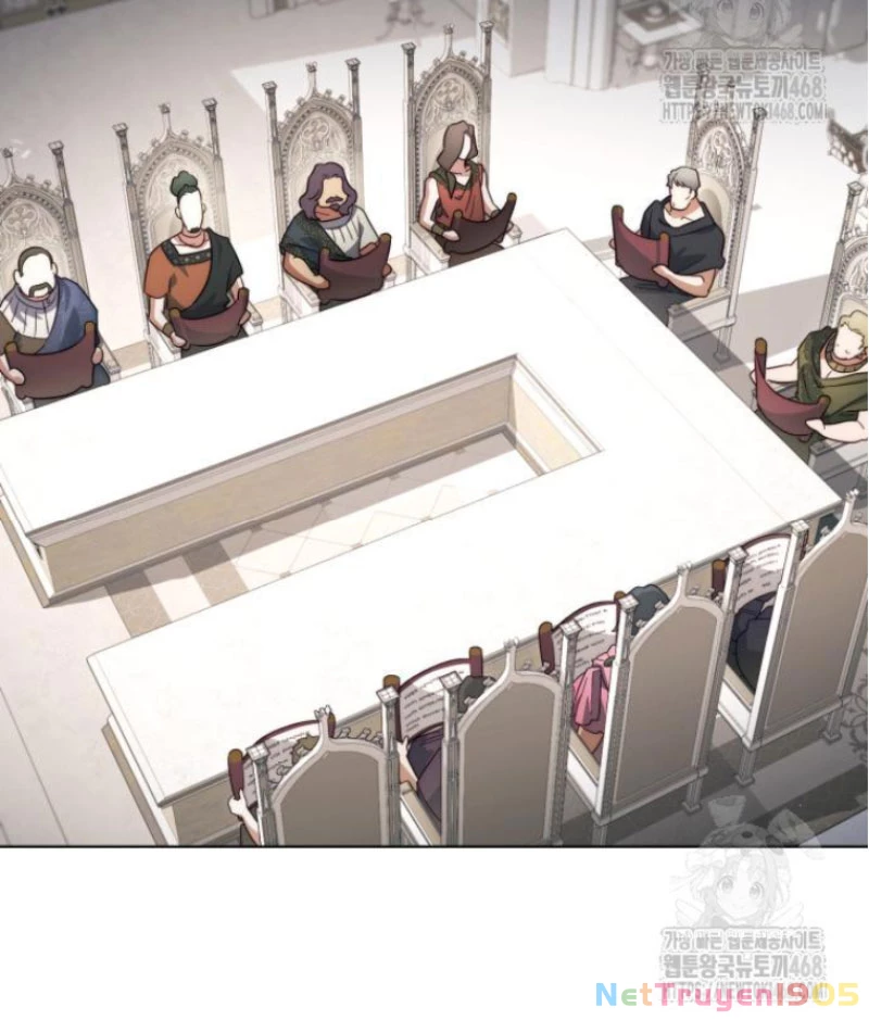 Trở Thành Quỷ Vương Level 999 Chapter 65 - 22