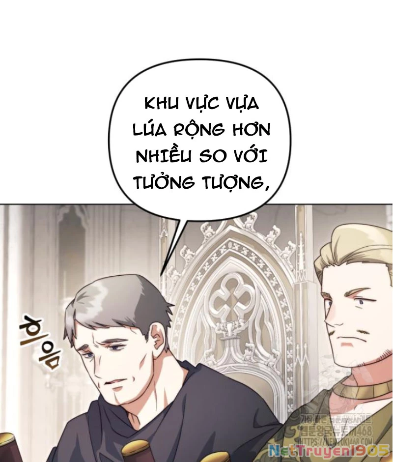 Trở Thành Quỷ Vương Level 999 Chapter 65 - 23