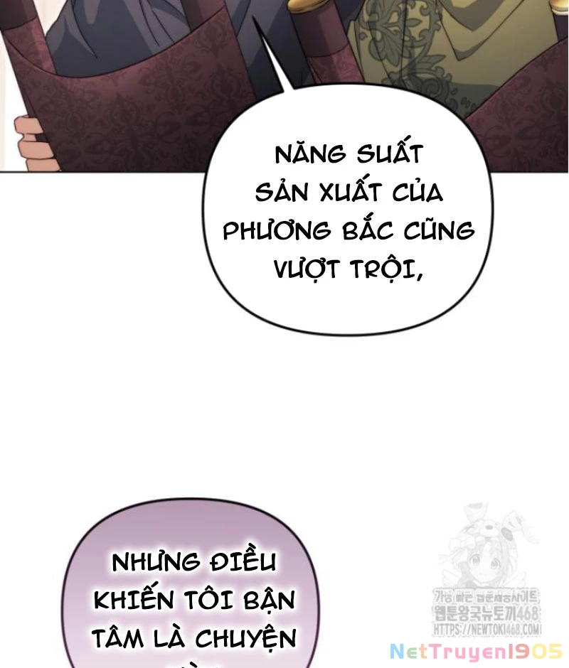 Trở Thành Quỷ Vương Level 999 Chapter 65 - 24