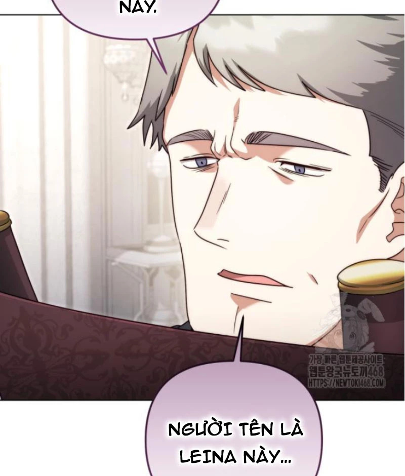 Trở Thành Quỷ Vương Level 999 Chapter 65 - 25