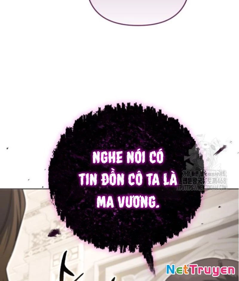Trở Thành Quỷ Vương Level 999 Chapter 65 - 26