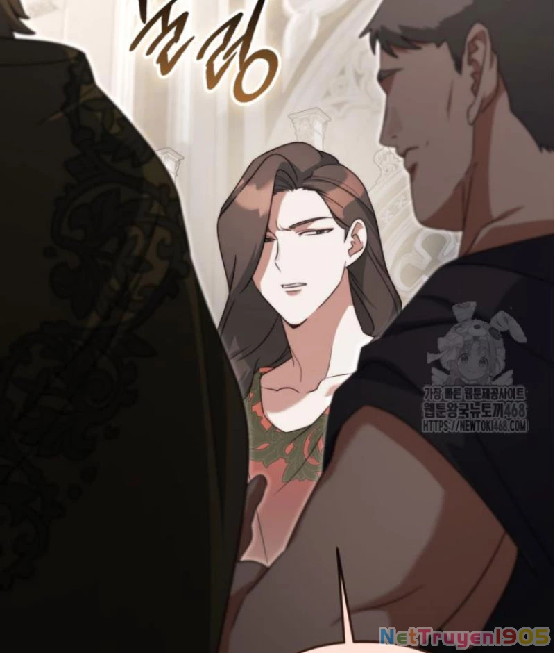 Trở Thành Quỷ Vương Level 999 Chapter 65 - 27