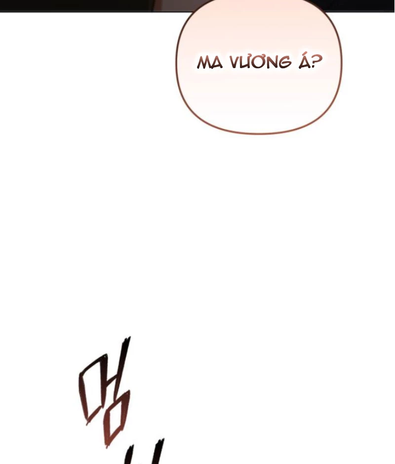 Trở Thành Quỷ Vương Level 999 Chapter 65 - 28