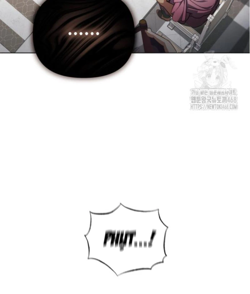 Trở Thành Quỷ Vương Level 999 Chapter 65 - 30