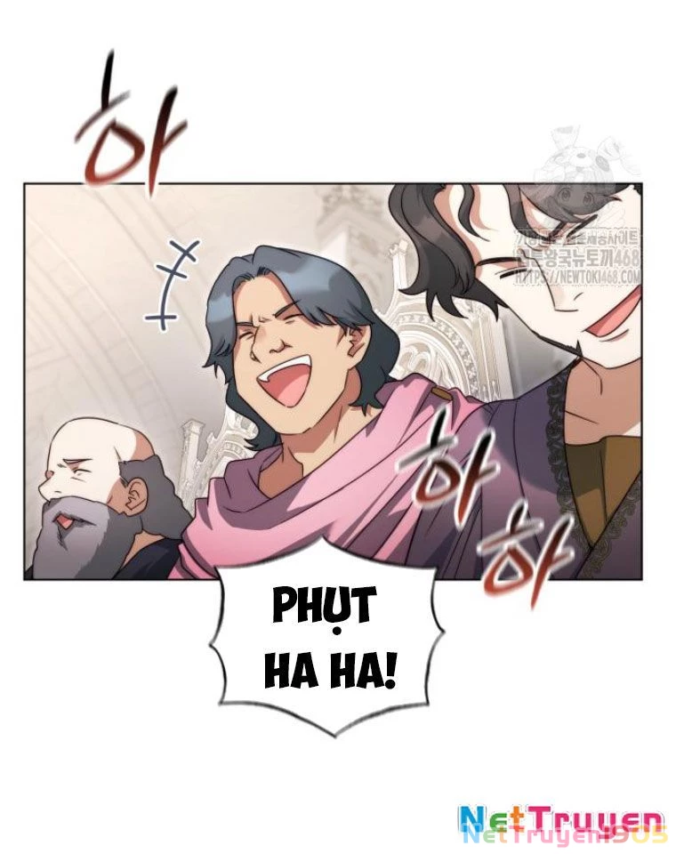 Trở Thành Quỷ Vương Level 999 Chapter 65 - 31