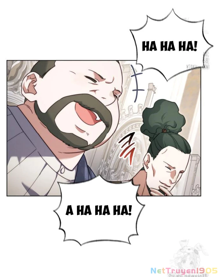 Trở Thành Quỷ Vương Level 999 Chapter 65 - 32