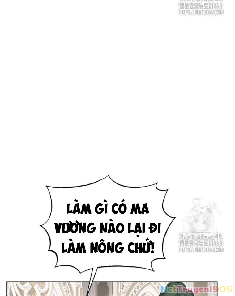 Trở Thành Quỷ Vương Level 999 Chapter 65 - 33