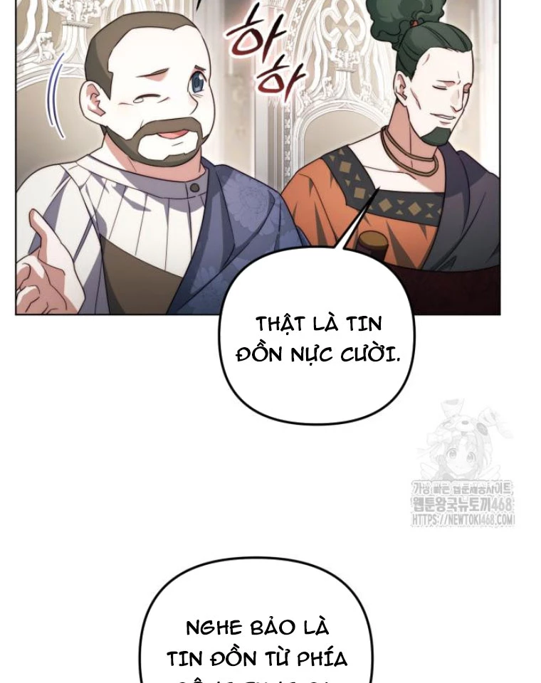 Trở Thành Quỷ Vương Level 999 Chapter 65 - 34