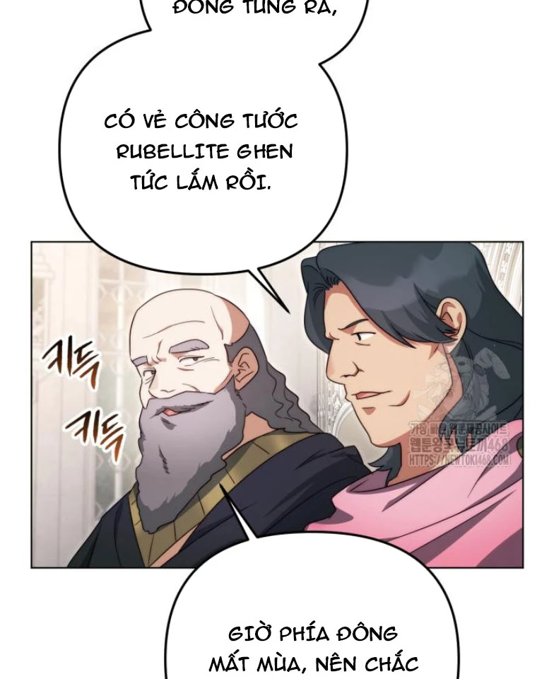 Trở Thành Quỷ Vương Level 999 Chapter 65 - 35