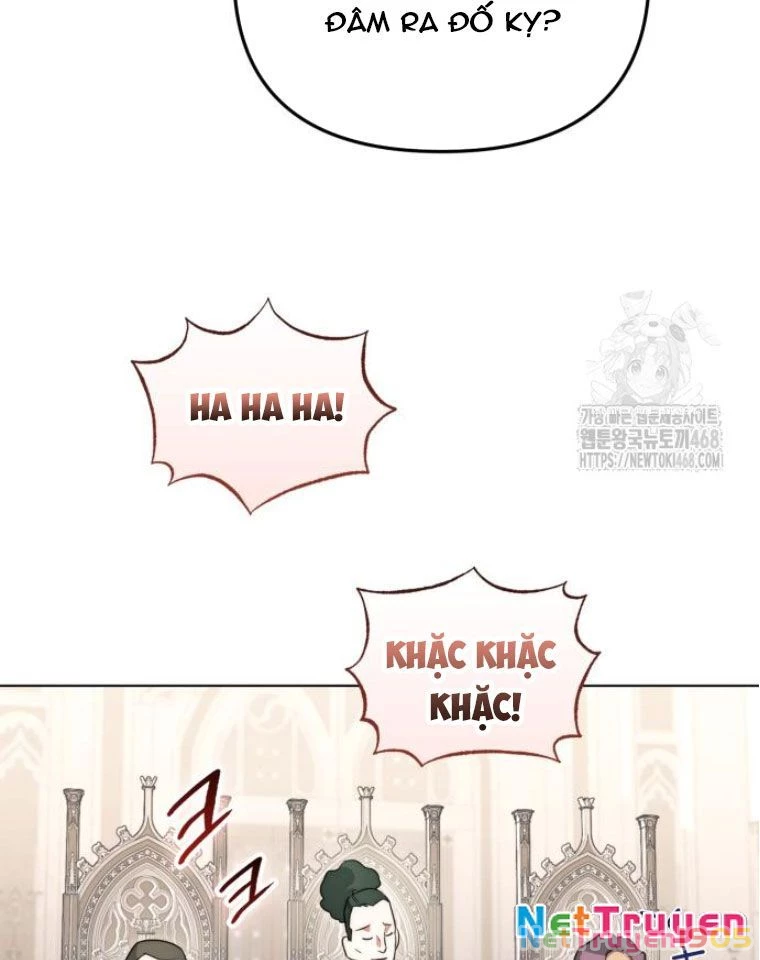 Trở Thành Quỷ Vương Level 999 Chapter 65 - 36