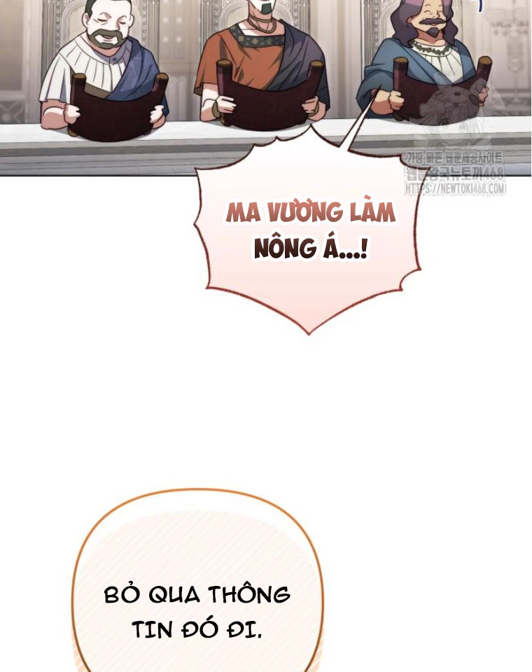 Trở Thành Quỷ Vương Level 999 Chapter 65 - 37