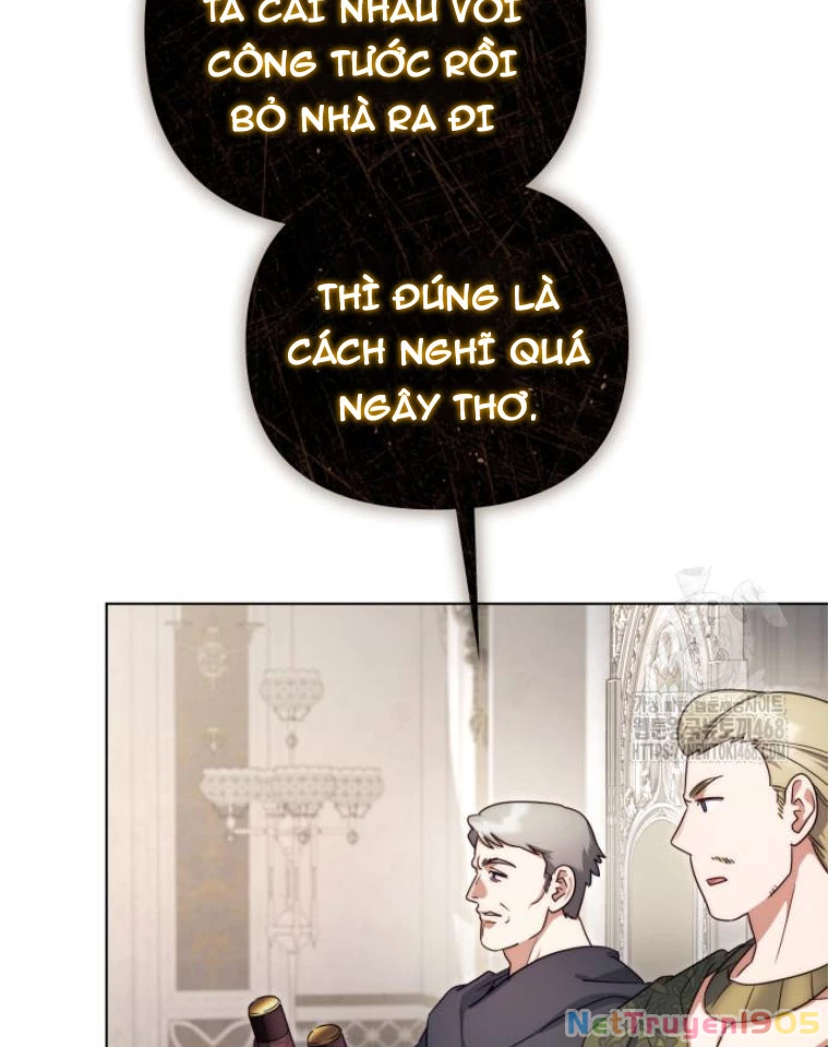 Trở Thành Quỷ Vương Level 999 Chapter 65 - 40