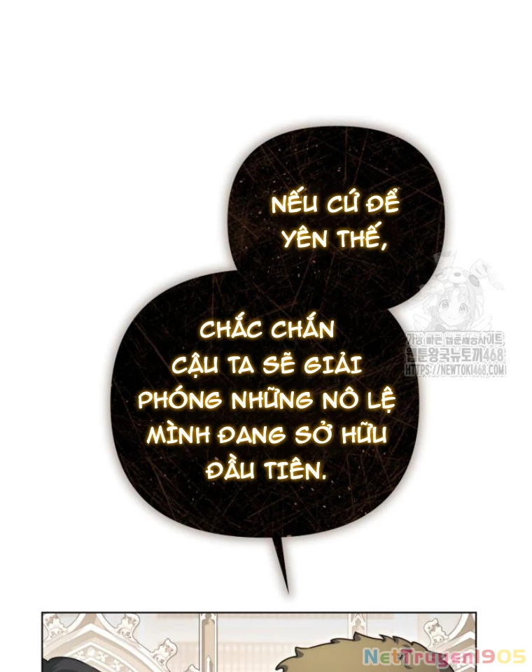 Trở Thành Quỷ Vương Level 999 Chapter 65 - 42