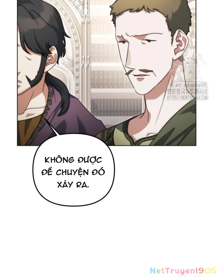 Trở Thành Quỷ Vương Level 999 Chapter 65 - 43