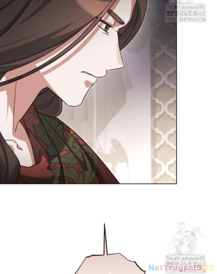 Trở Thành Quỷ Vương Level 999 Chapter 65 - 45