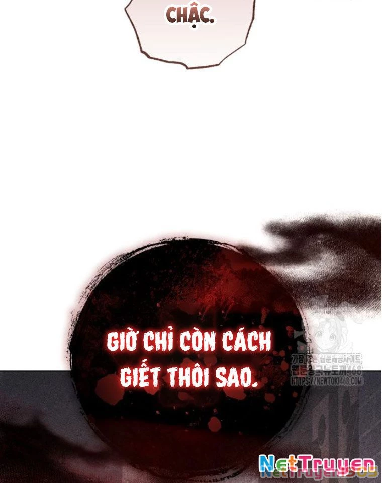 Trở Thành Quỷ Vương Level 999 Chapter 65 - 46