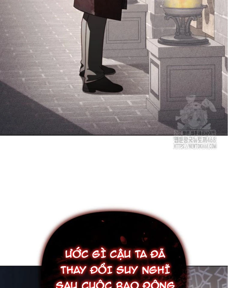 Trở Thành Quỷ Vương Level 999 Chapter 65 - 48