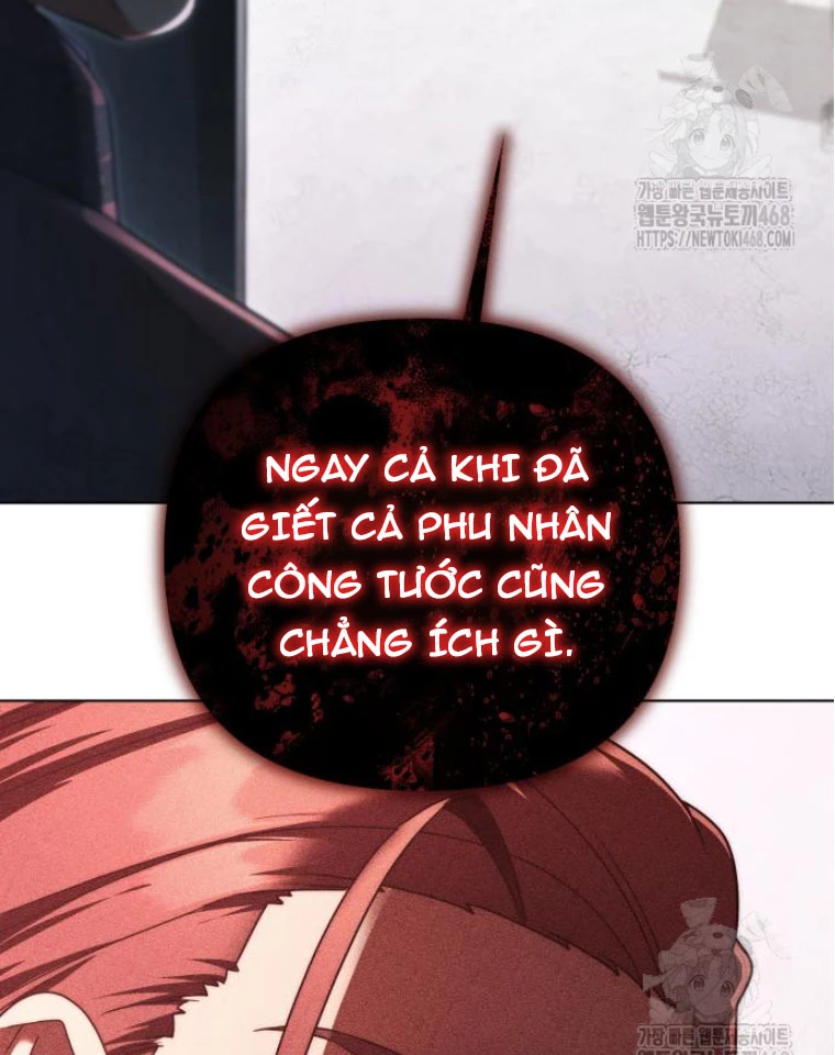 Trở Thành Quỷ Vương Level 999 Chapter 65 - 50