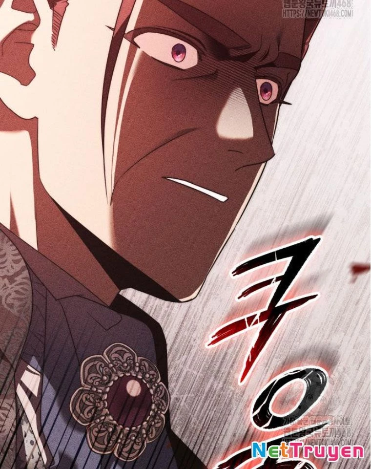 Trở Thành Quỷ Vương Level 999 Chapter 65 - 51