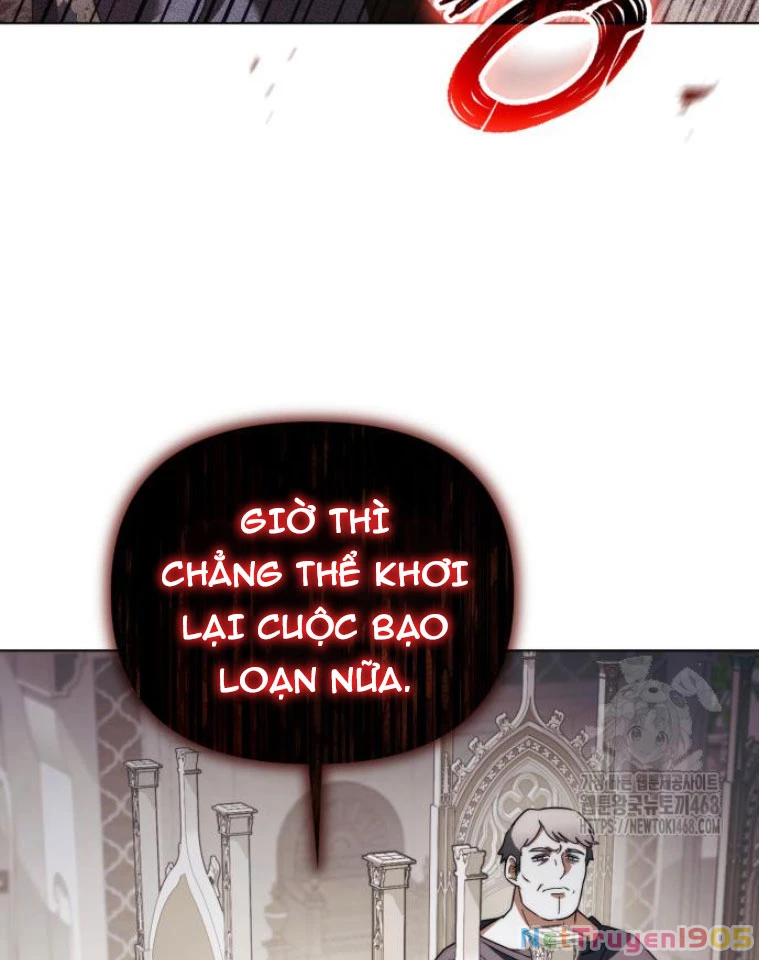 Trở Thành Quỷ Vương Level 999 Chapter 65 - 52