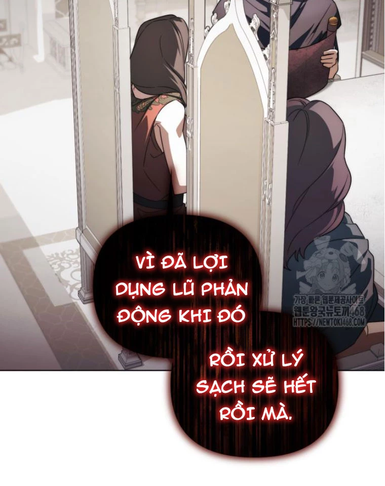 Trở Thành Quỷ Vương Level 999 Chapter 65 - 53