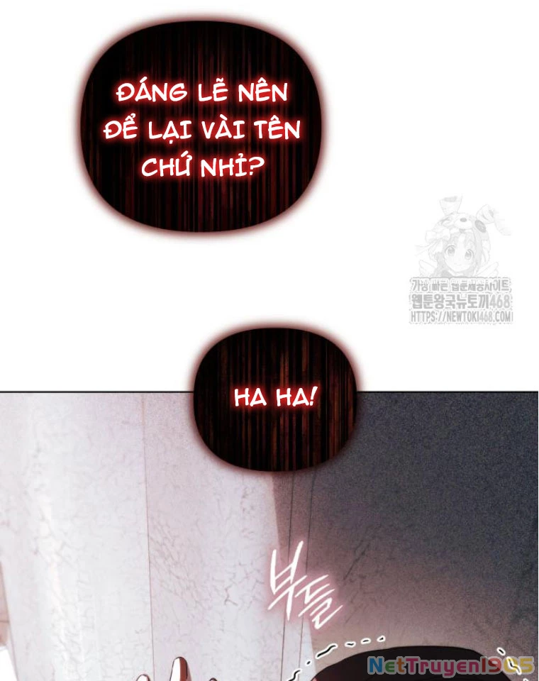 Trở Thành Quỷ Vương Level 999 Chapter 65 - 54