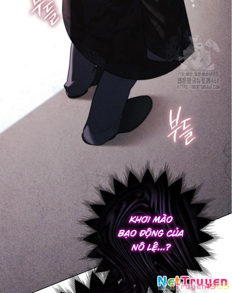 Trở Thành Quỷ Vương Level 999 Chapter 65 - 56
