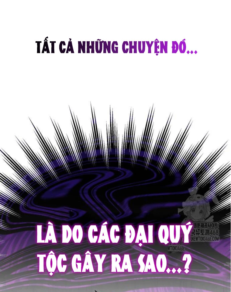 Trở Thành Quỷ Vương Level 999 Chapter 65 - 58