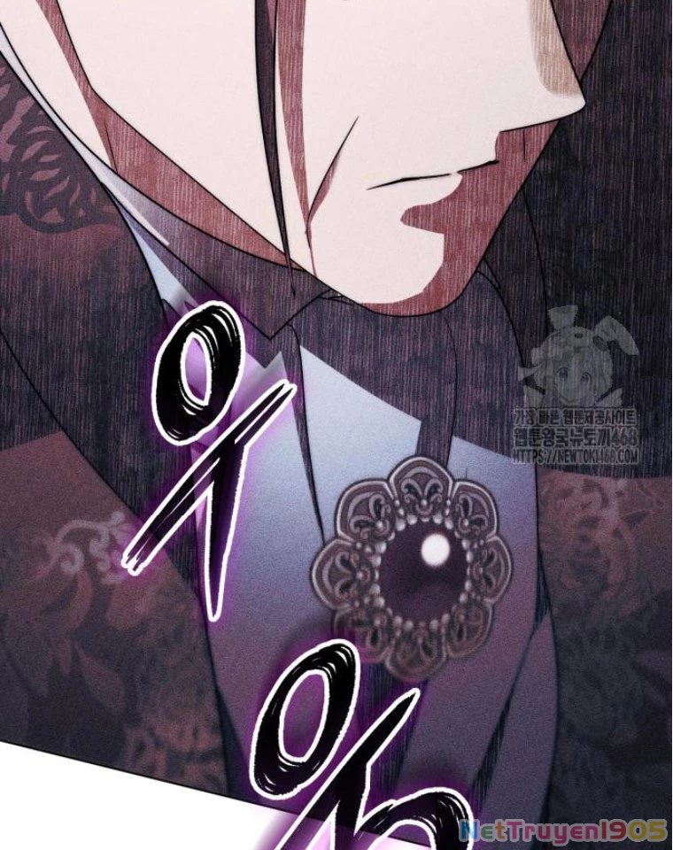 Trở Thành Quỷ Vương Level 999 Chapter 65 - 60