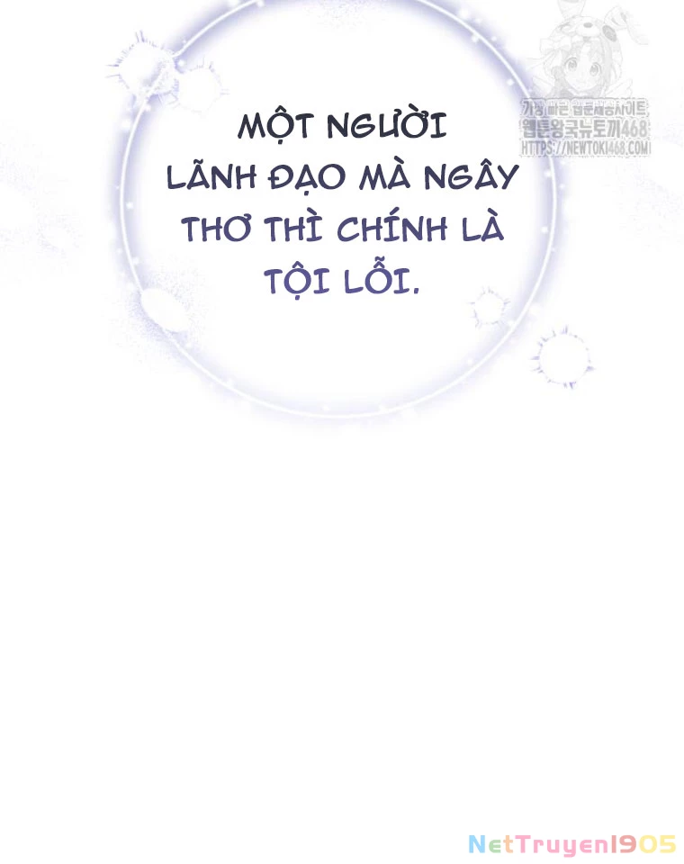 Trở Thành Quỷ Vương Level 999 Chapter 65 - 63