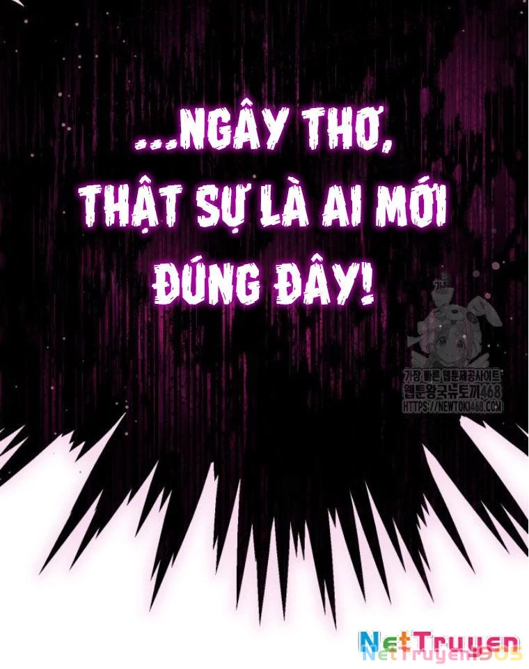 Trở Thành Quỷ Vương Level 999 Chapter 65 - 66