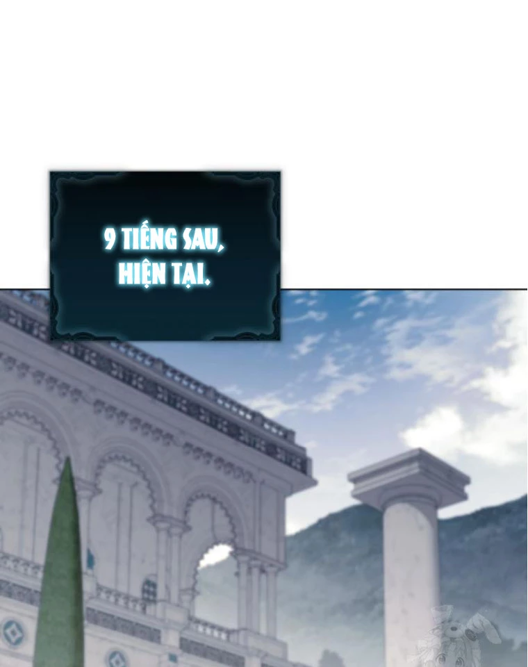 Trở Thành Quỷ Vương Level 999 Chapter 65 - 74