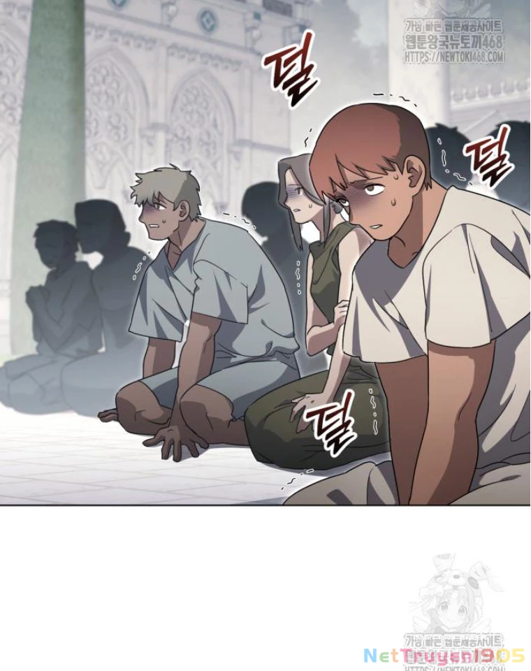 Trở Thành Quỷ Vương Level 999 Chapter 65 - 75
