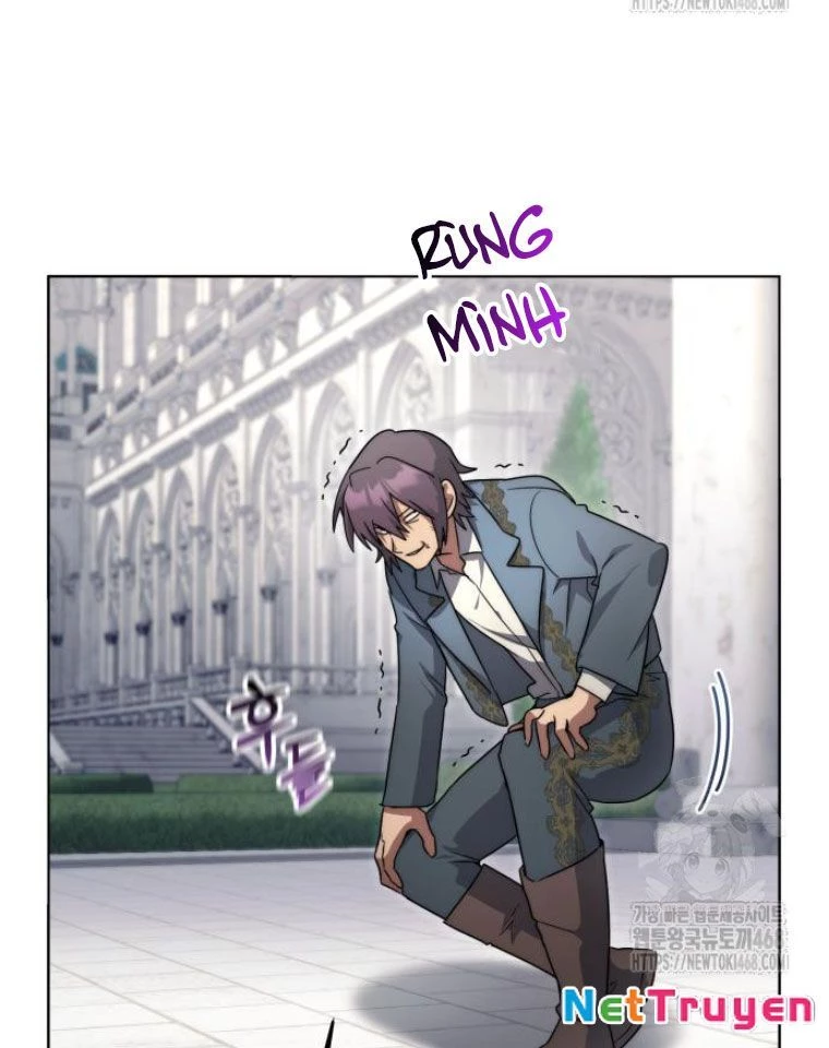 Trở Thành Quỷ Vương Level 999 Chapter 65 - 76