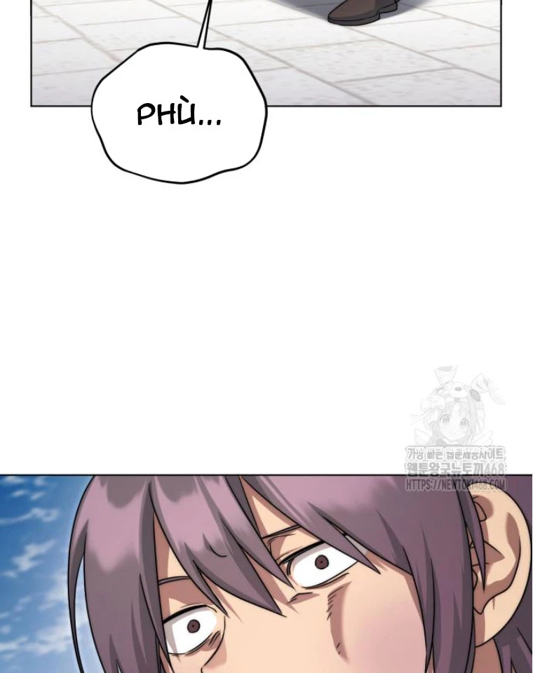 Trở Thành Quỷ Vương Level 999 Chapter 65 - 77