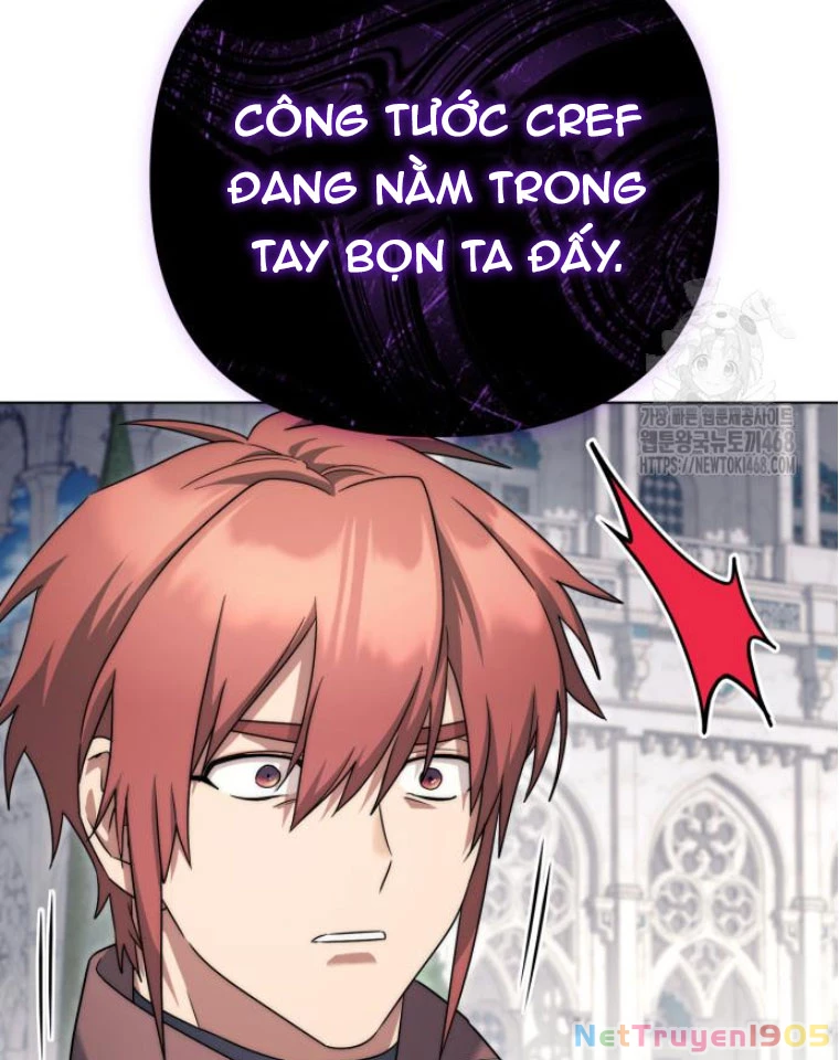 Trở Thành Quỷ Vương Level 999 Chapter 65 - 79
