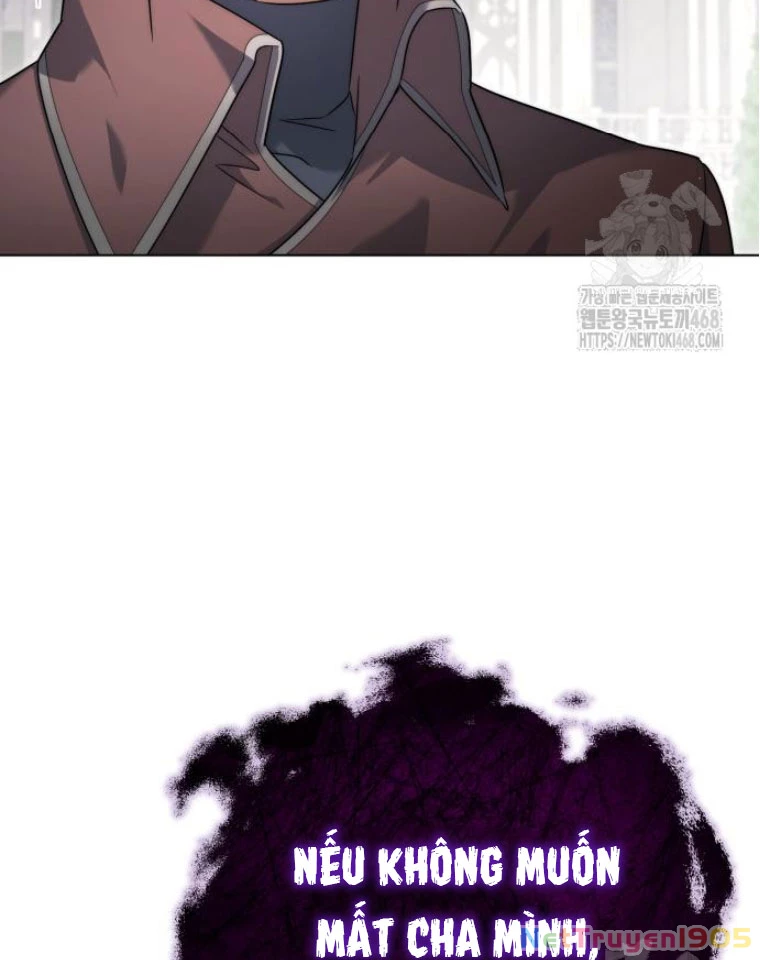 Trở Thành Quỷ Vương Level 999 Chapter 65 - 80
