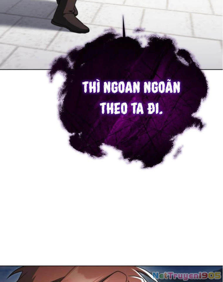 Trở Thành Quỷ Vương Level 999 Chapter 65 - 82