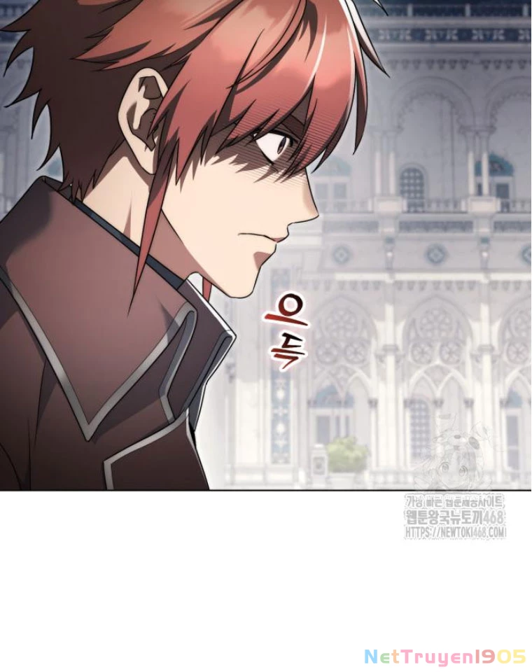 Trở Thành Quỷ Vương Level 999 Chapter 65 - 83