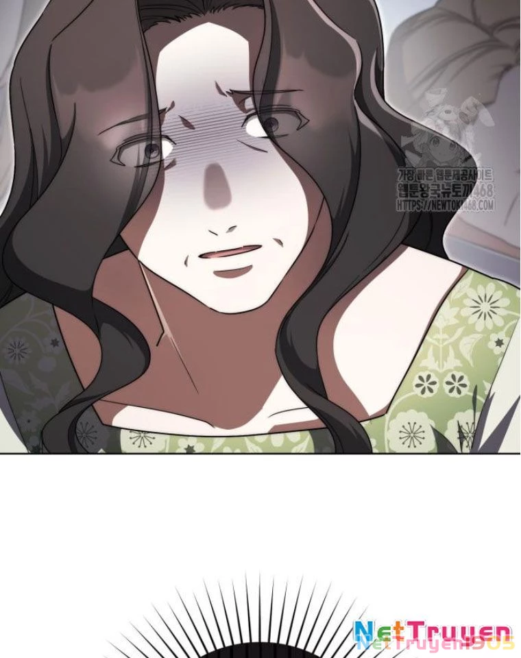 Trở Thành Quỷ Vương Level 999 Chapter 65 - 86