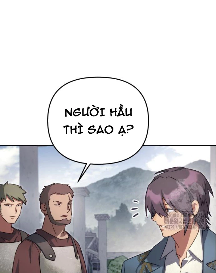 Trở Thành Quỷ Vương Level 999 Chapter 65 - 88