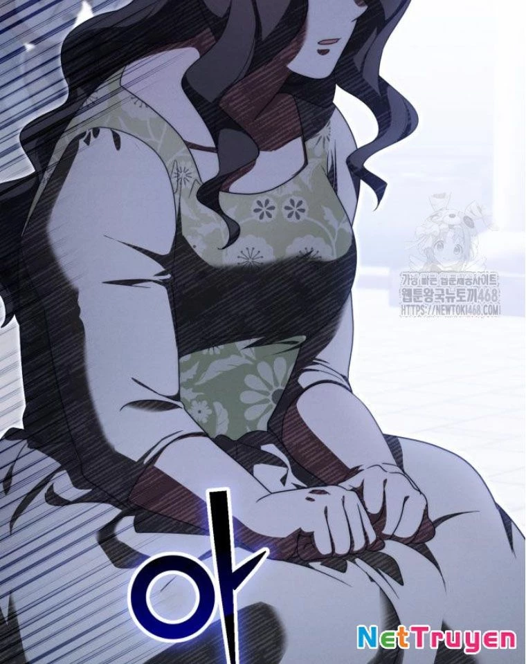 Trở Thành Quỷ Vương Level 999 Chapter 65 - 91