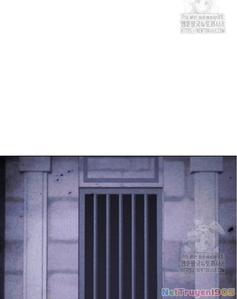 Trở Thành Quỷ Vương Level 999 Chapter 65 - 94