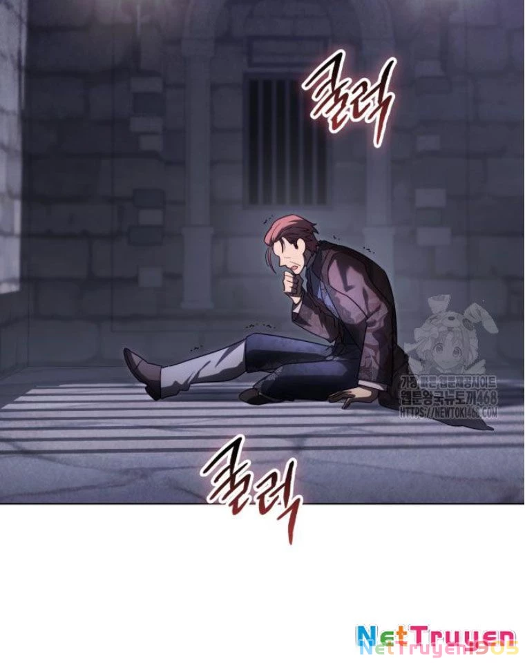 Trở Thành Quỷ Vương Level 999 Chapter 65 - 96