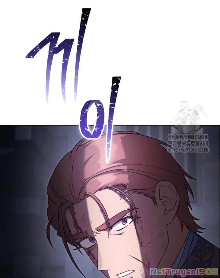 Trở Thành Quỷ Vương Level 999 Chapter 65 - 97