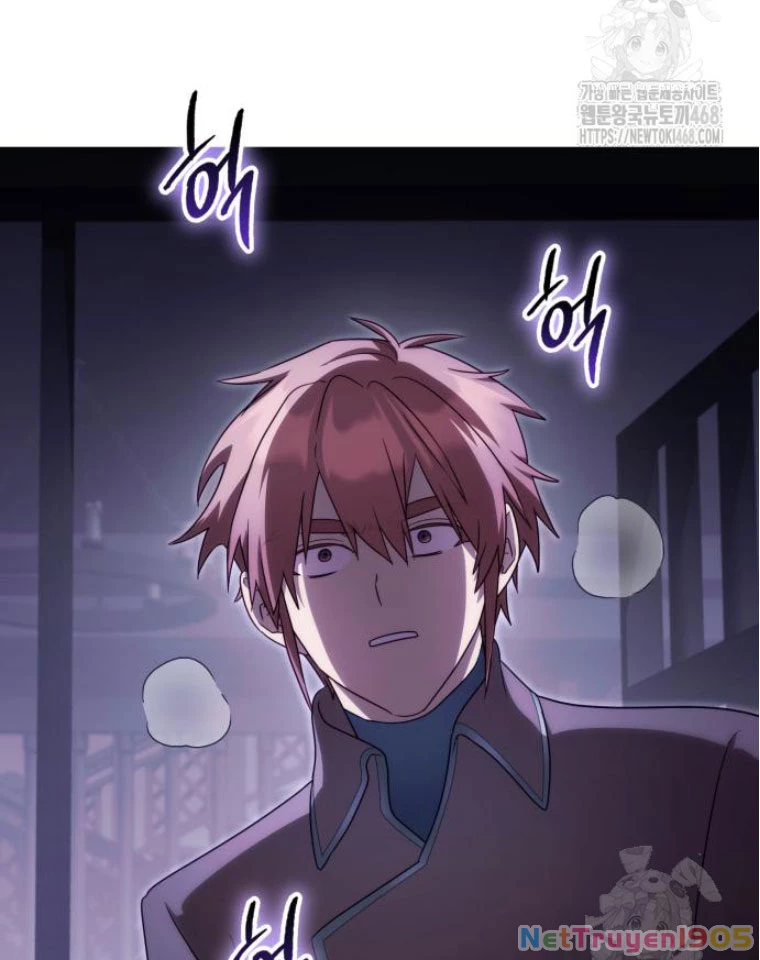 Trở Thành Quỷ Vương Level 999 Chapter 65 - 99